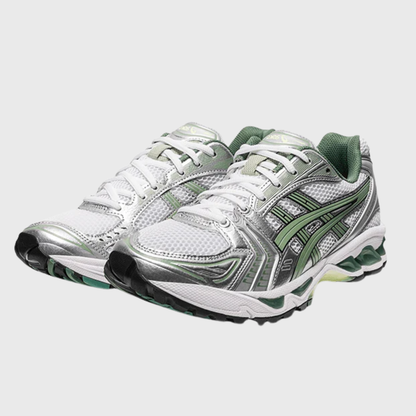 Kayano 14