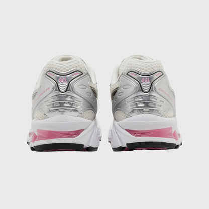 Kayano 14