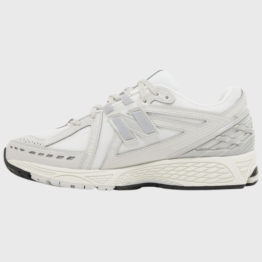 NB 1906r