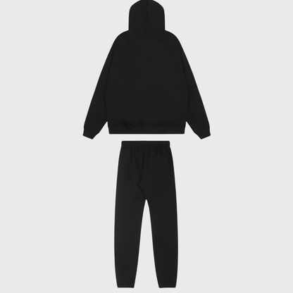 Essentials Tracksuits