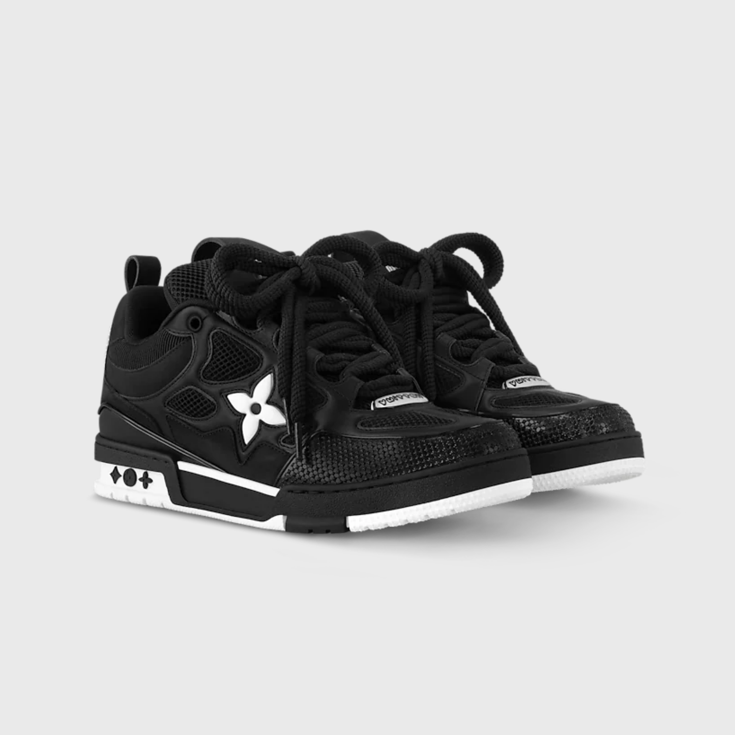 LV Skate
