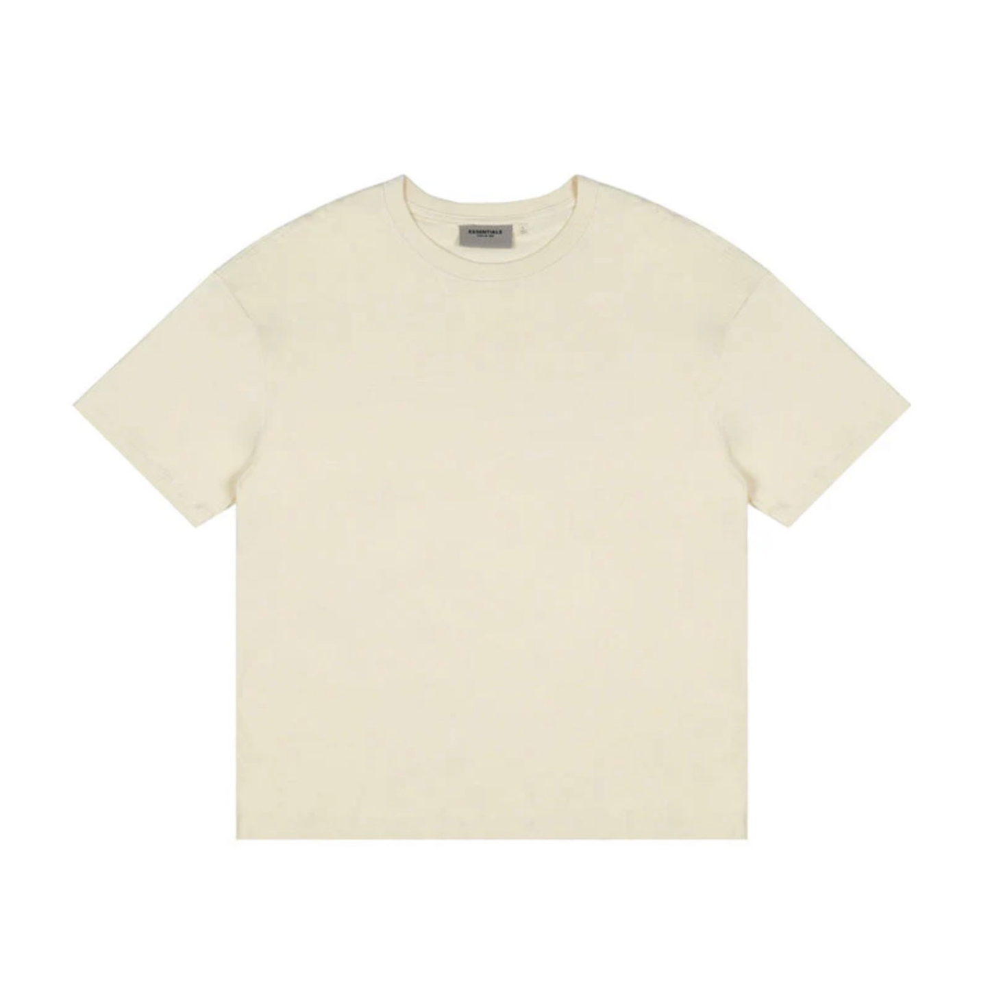 Essentials T-shirt