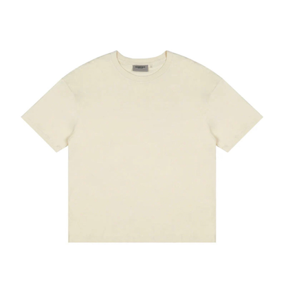 Essentials T-shirt