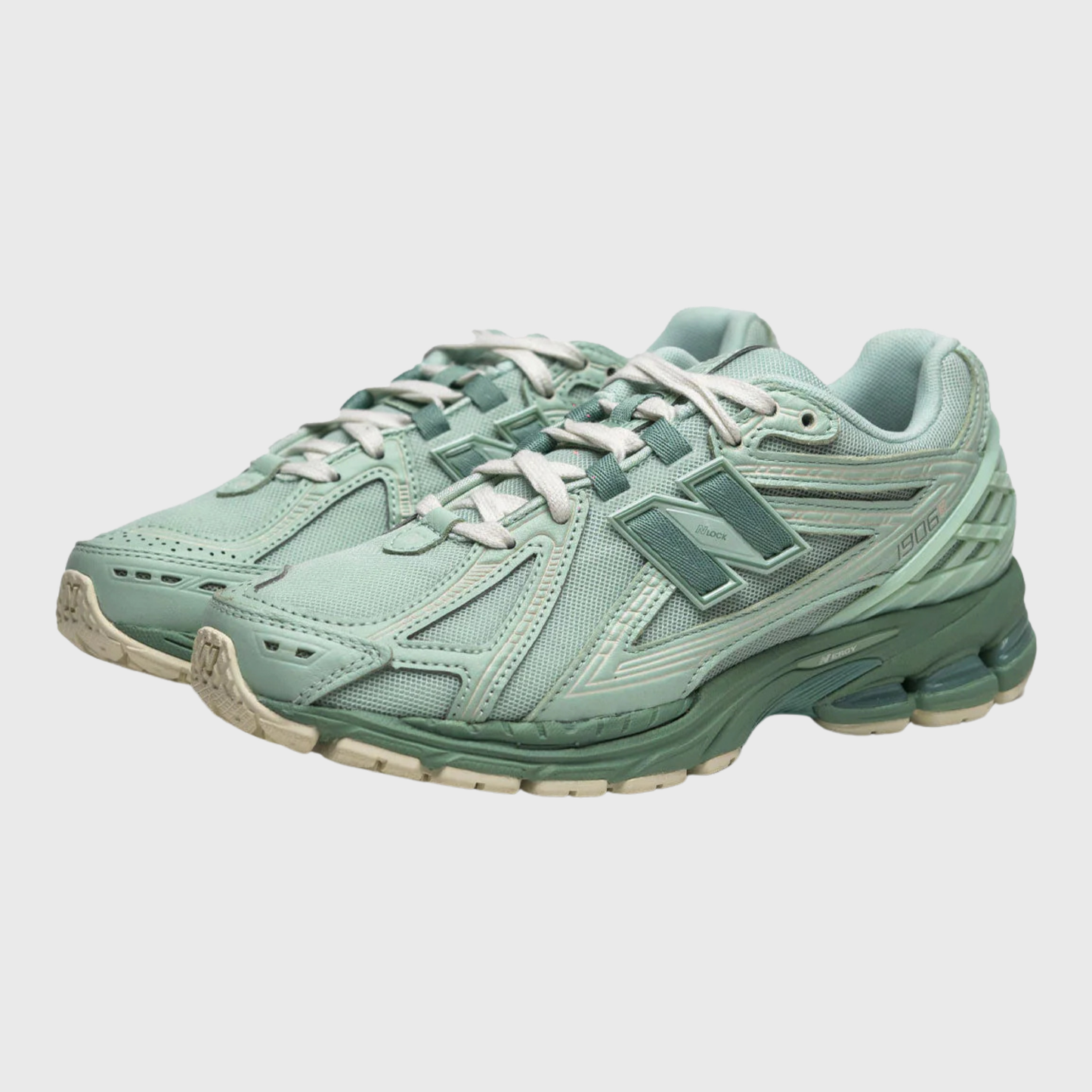 NB 1906r