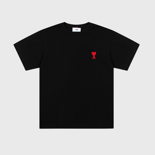 Friend T-shirt