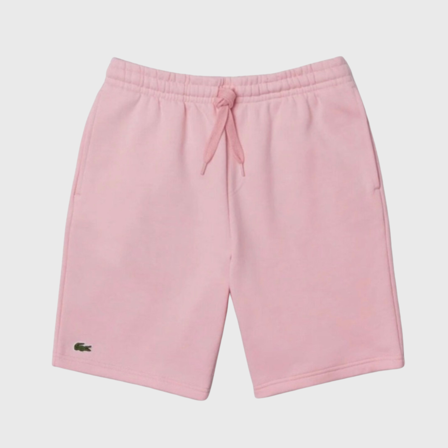 Logo Short