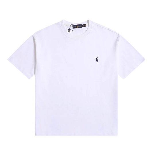 Polo T-shirt