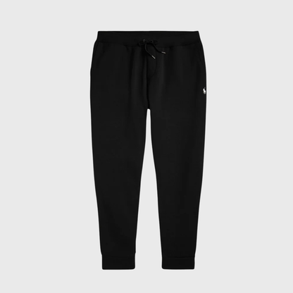 Polo Tracksuit