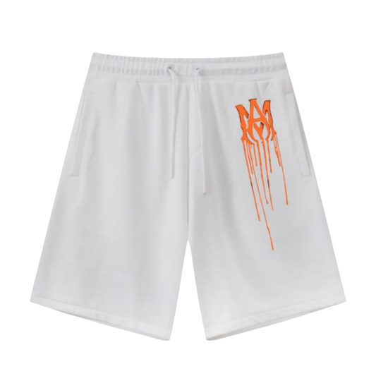 AMR Short