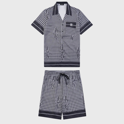AMR Court Ensemble
