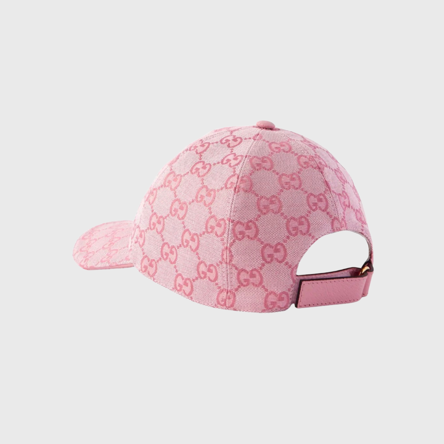 Polychromatic Cap