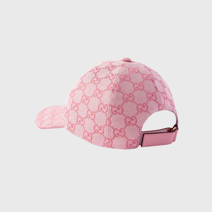 Polychromatic Cap