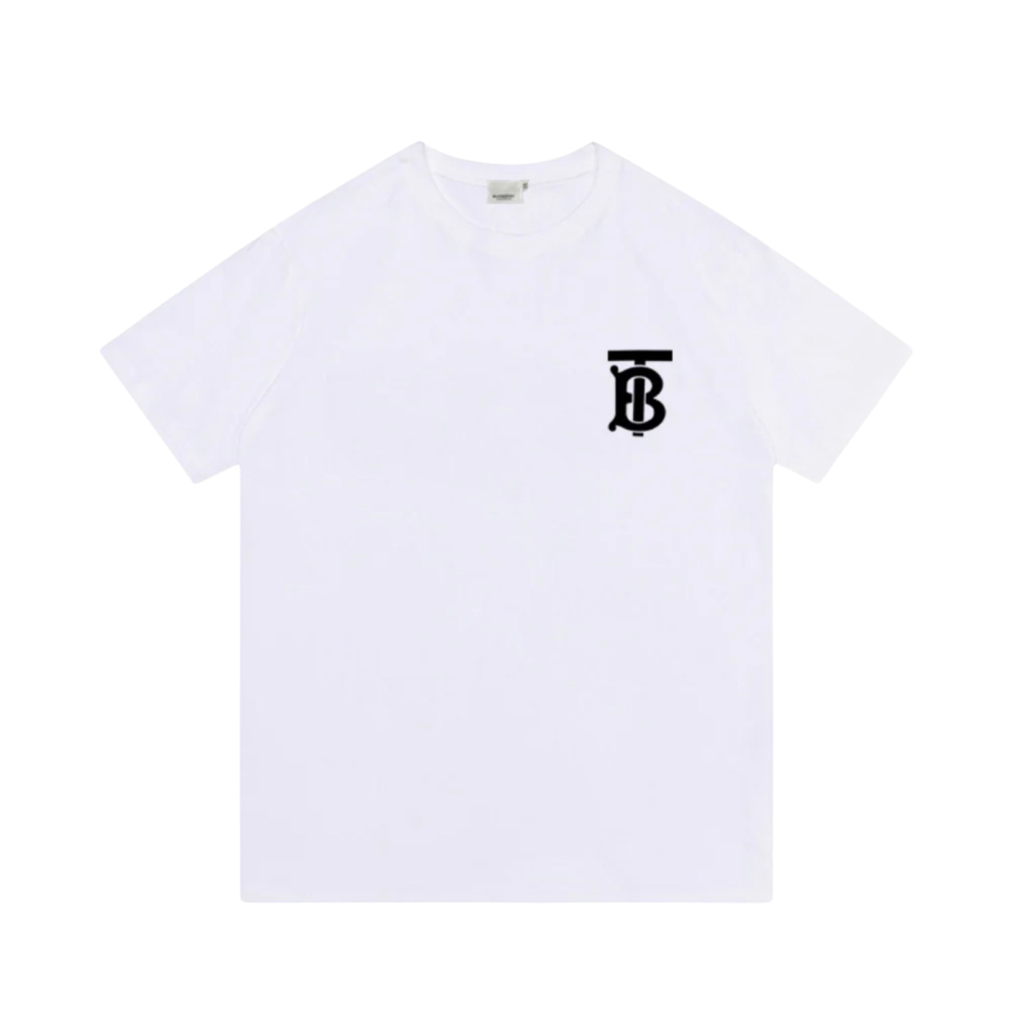 Monogram T-shirt