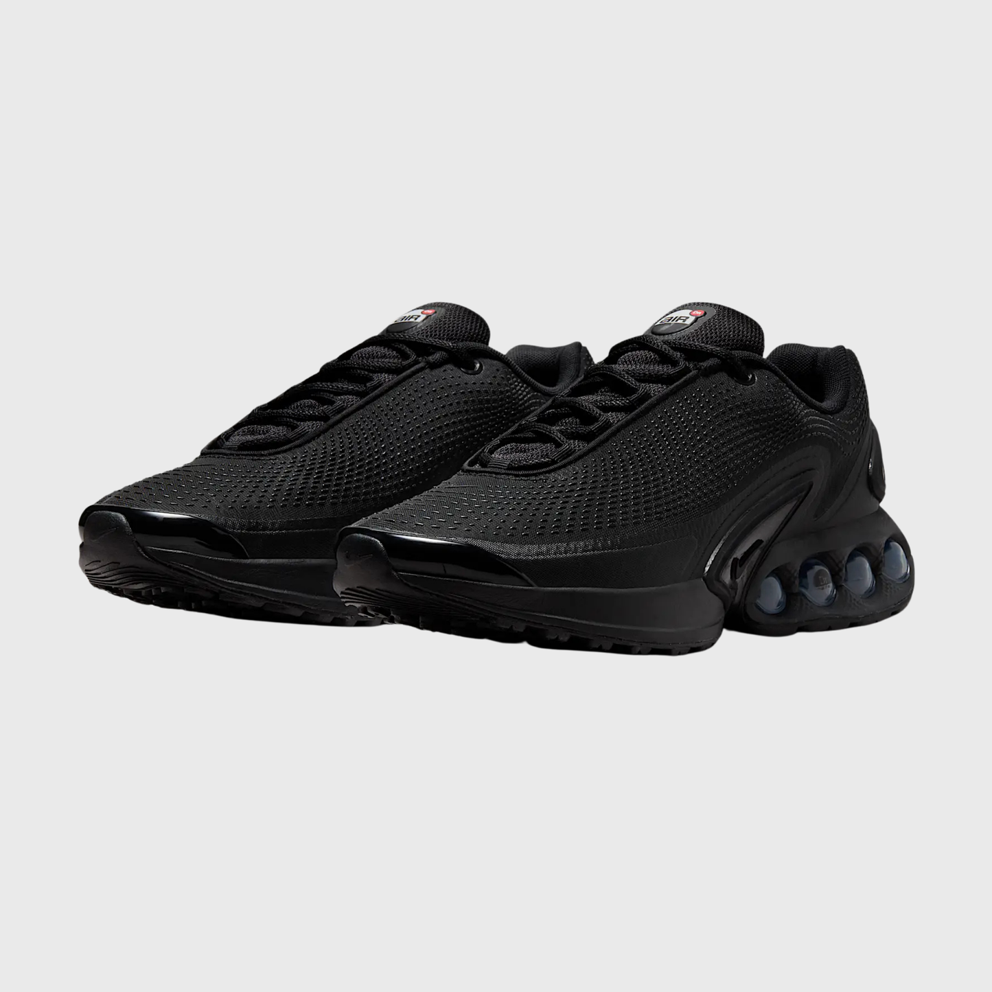Air Max DN