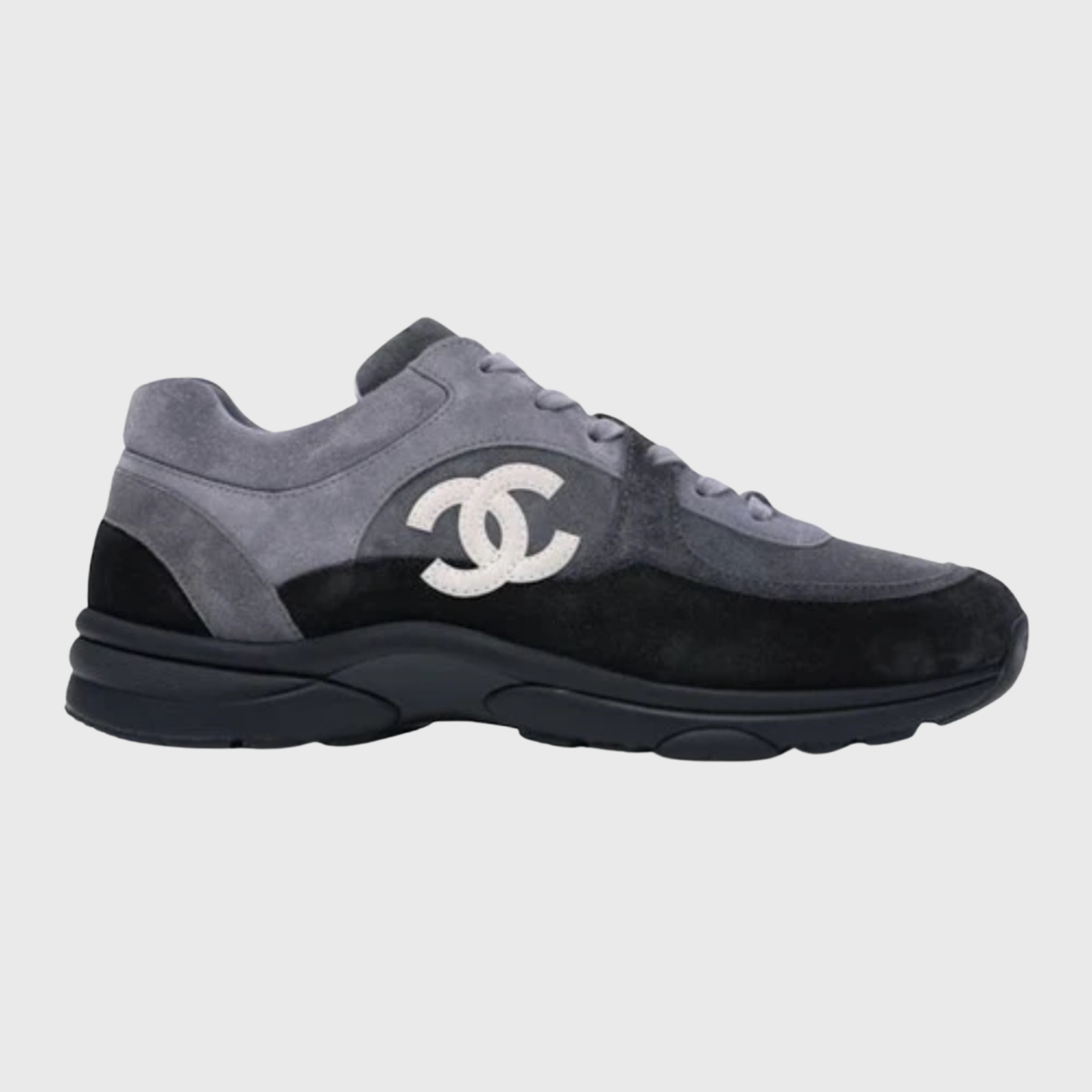 CC Runner