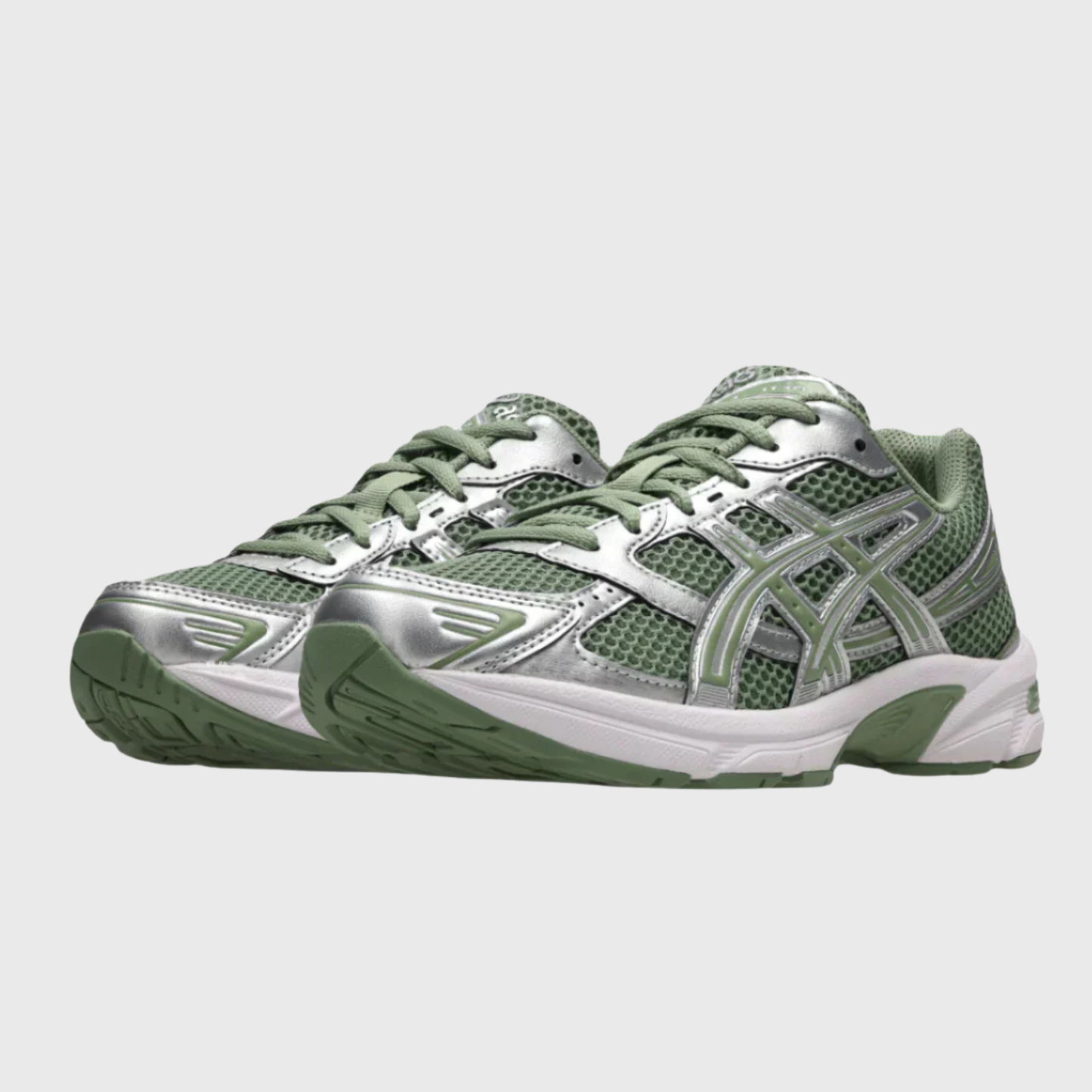 Gel 1130