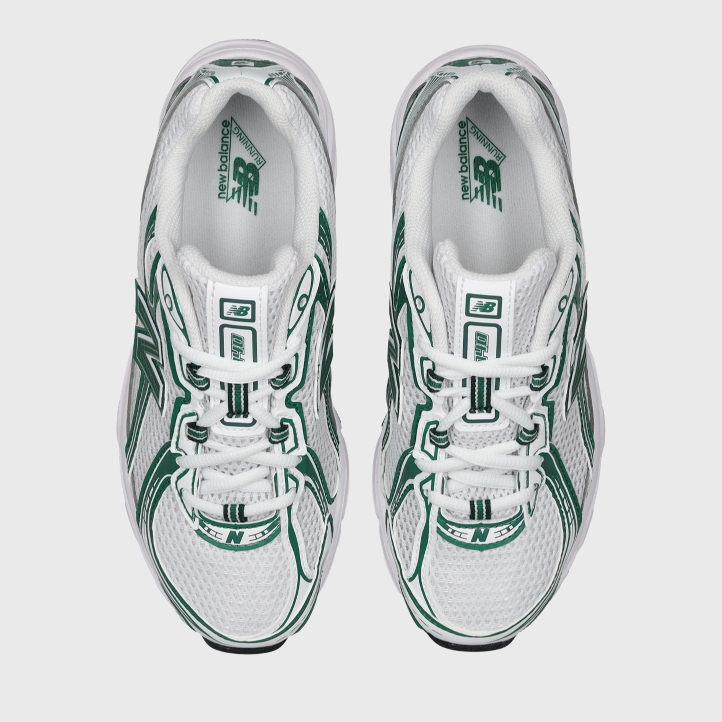 NB 740