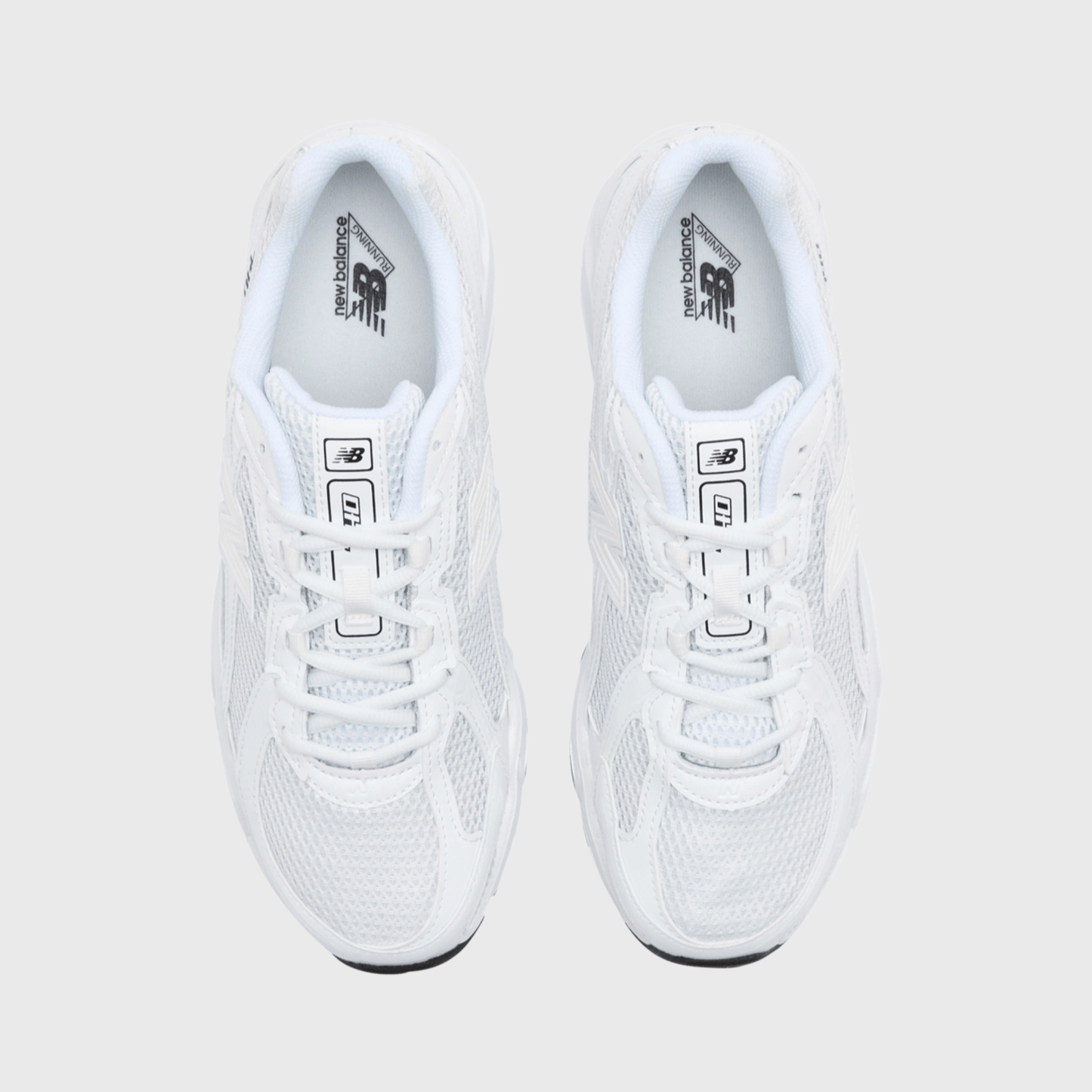 NB 740
