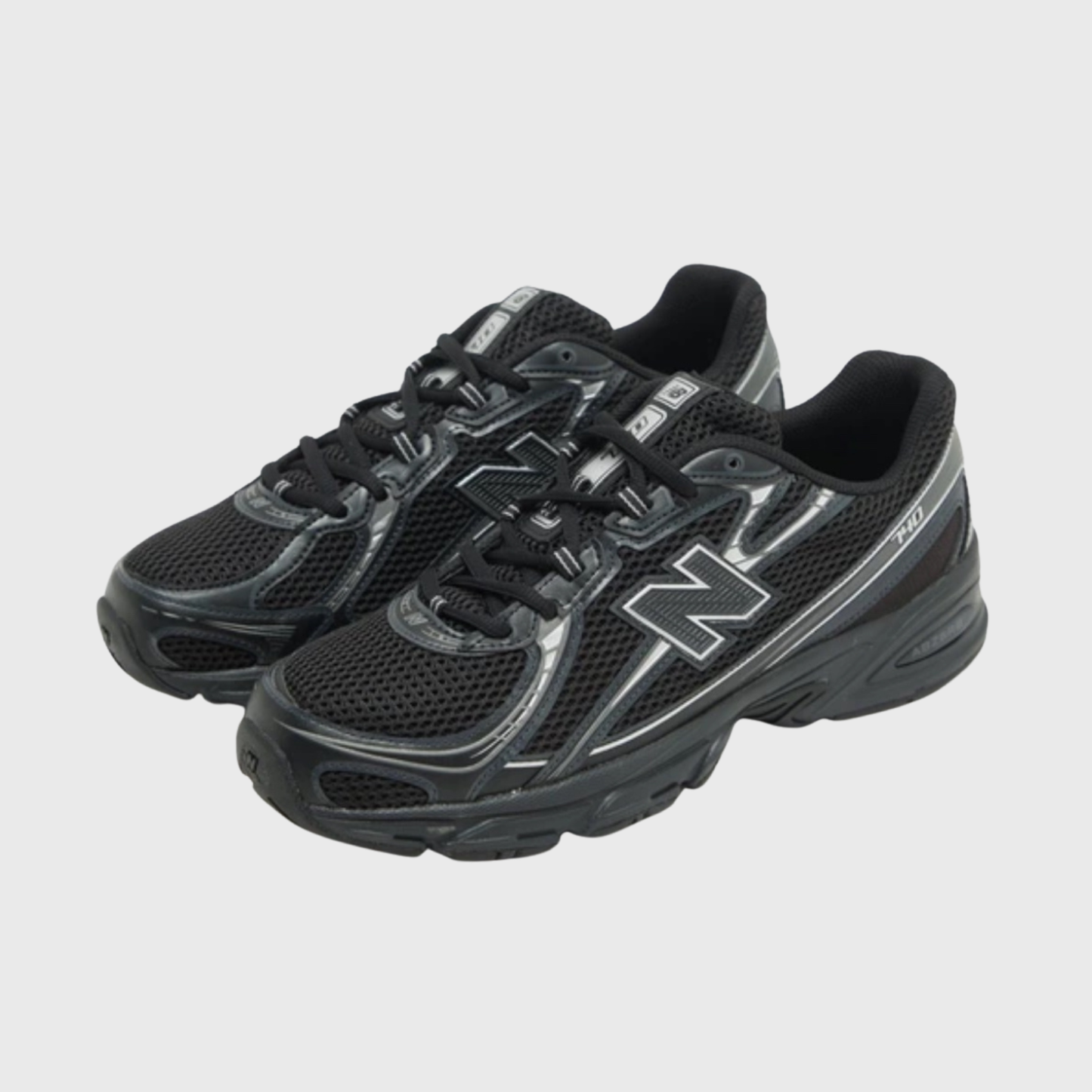 NB 740