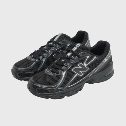 NB 740