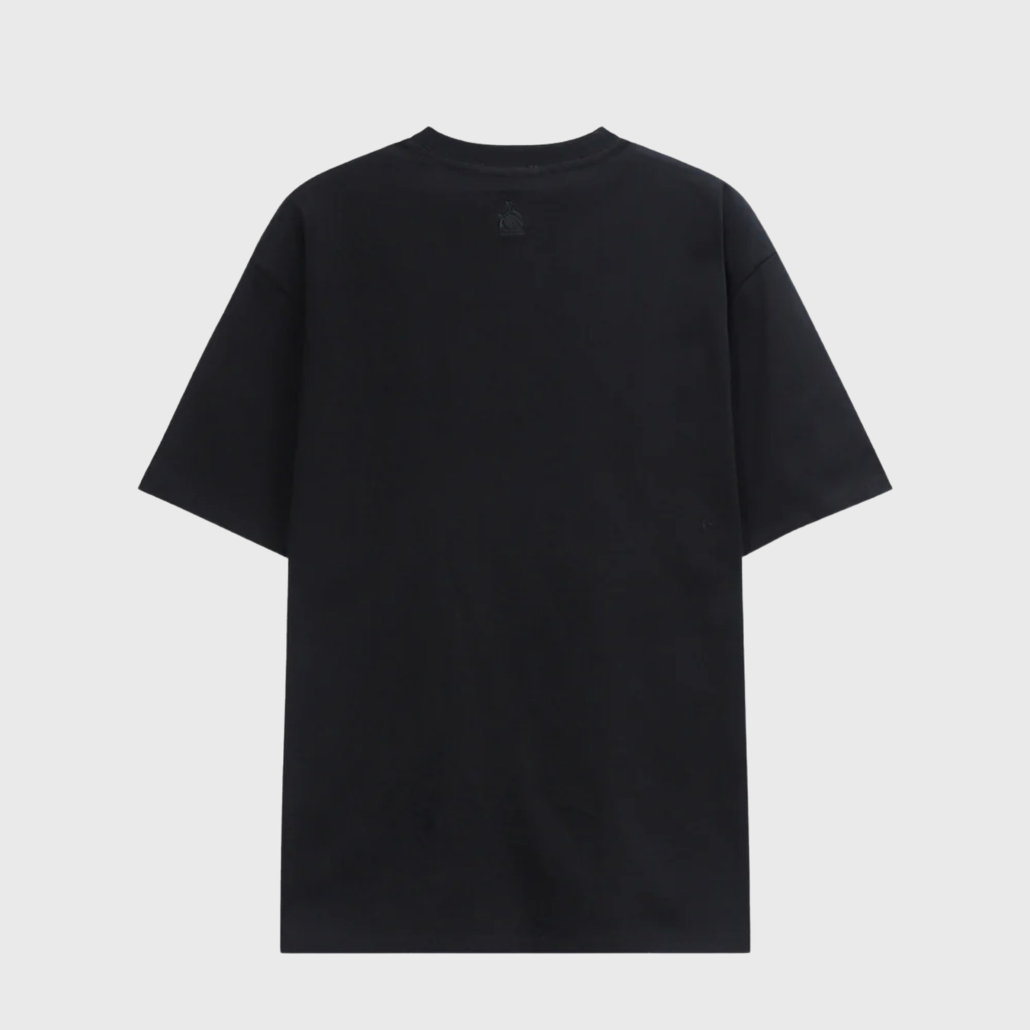 LVN T-shirt