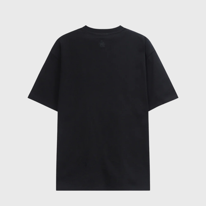 LVN T-shirt