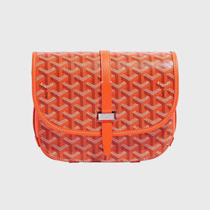 Sacoche Polychromatic