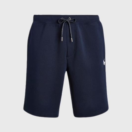 Polo Short