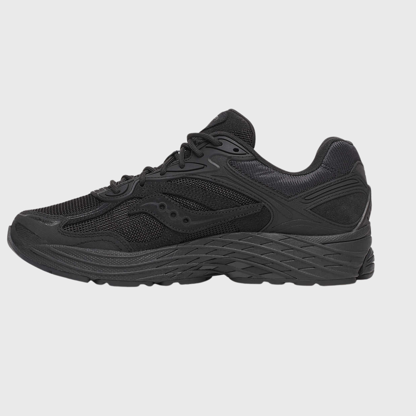 Omni 9