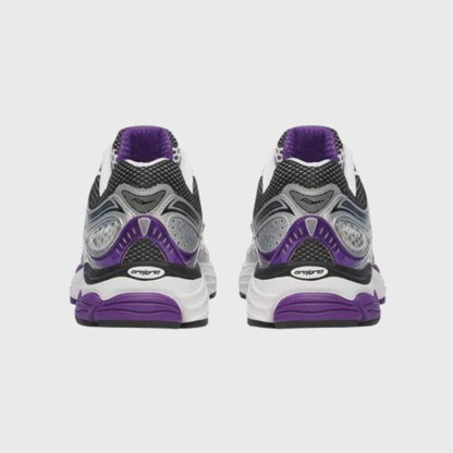 Omni 9