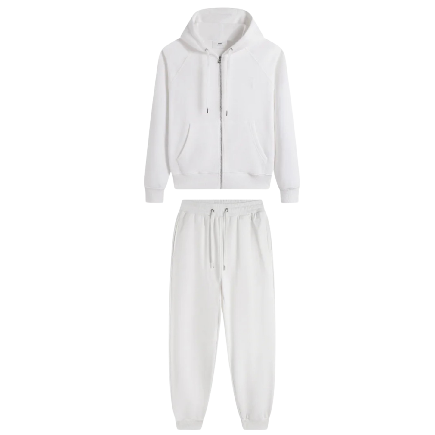 Ami Tracksuit