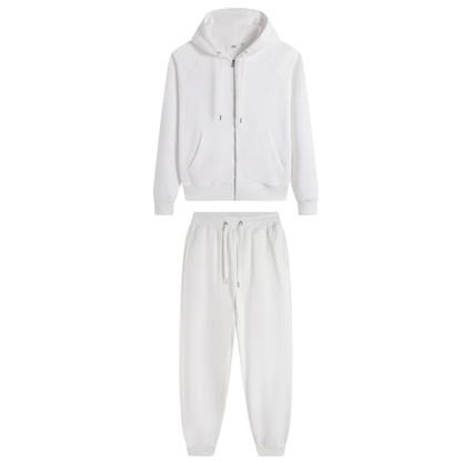 Ami Tracksuit