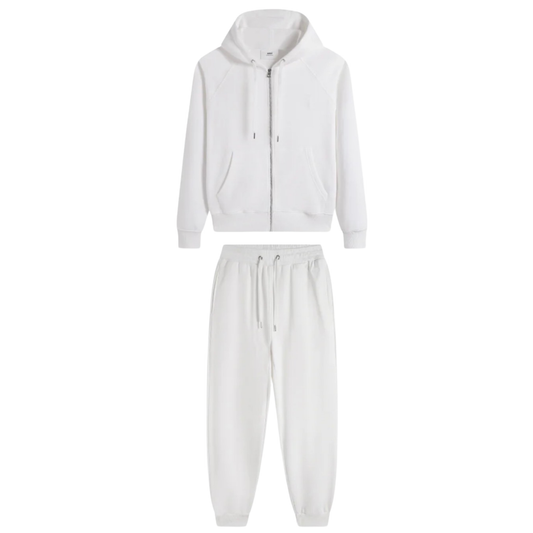 Ami Tracksuit