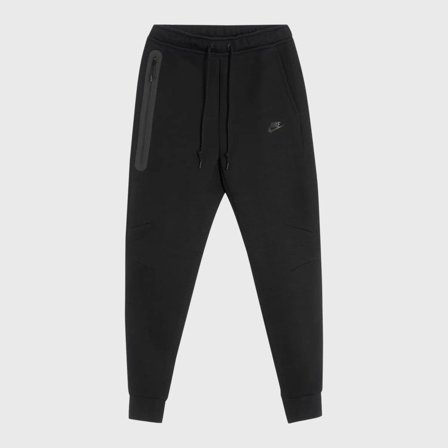 Tech Fleece Tracksuit