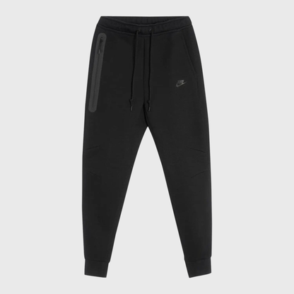 Tech Fleece Tracksuit
