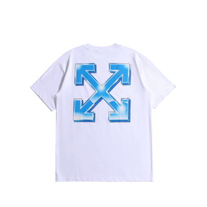 OFF-W T-shirt