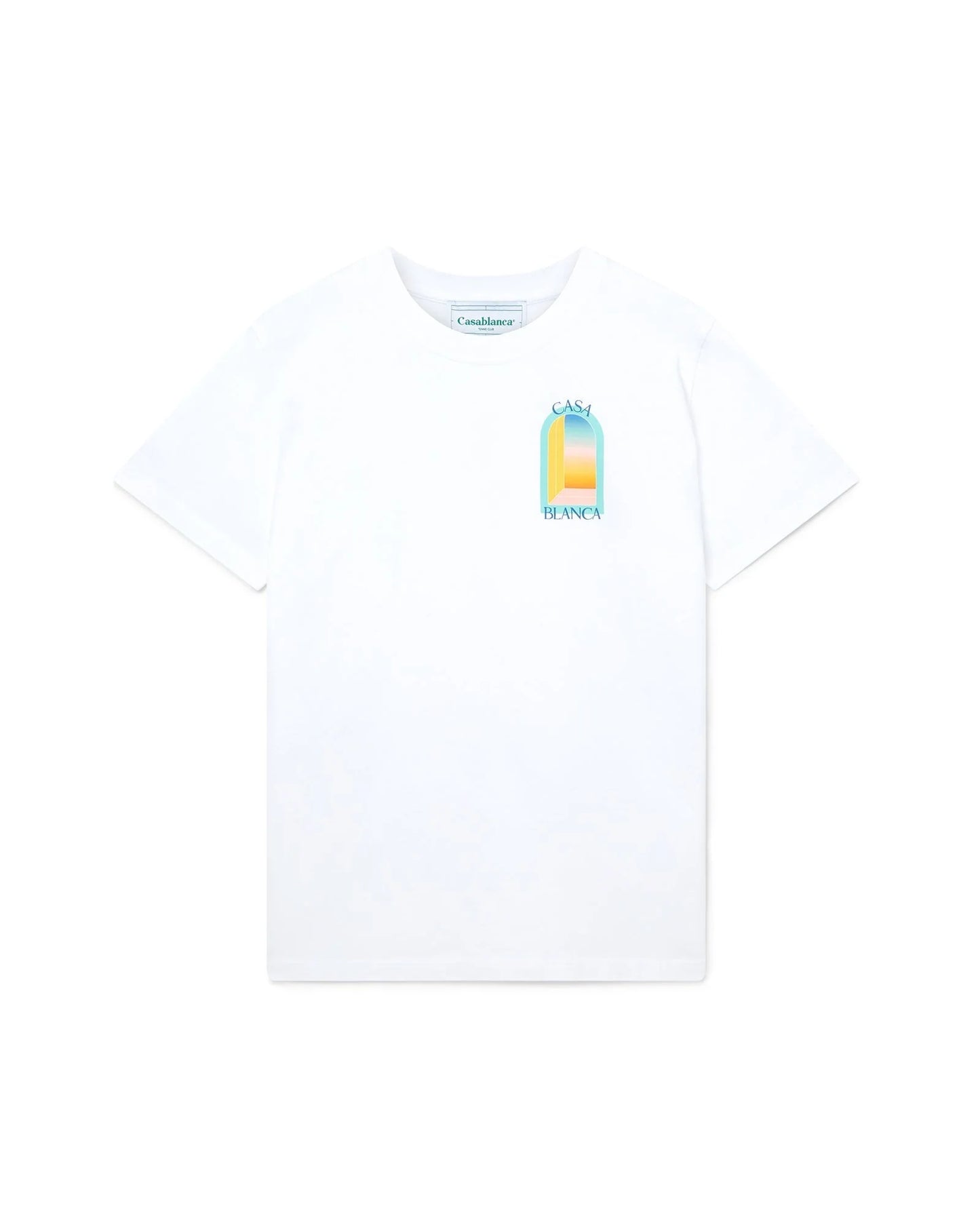 Casa T-shirt
