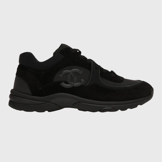 CC Runner