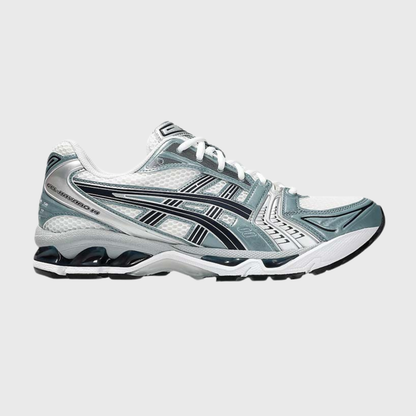 Kayano 14