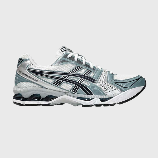 Kayano 14