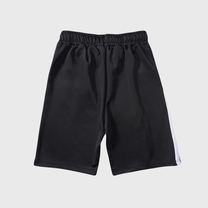 Palm Short