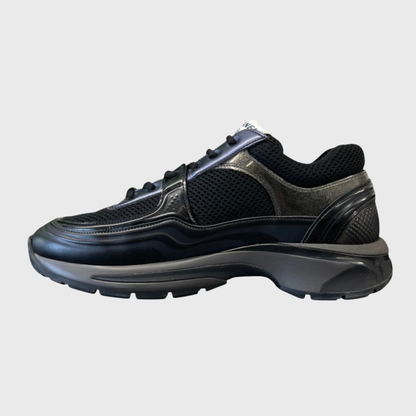 CC Runner