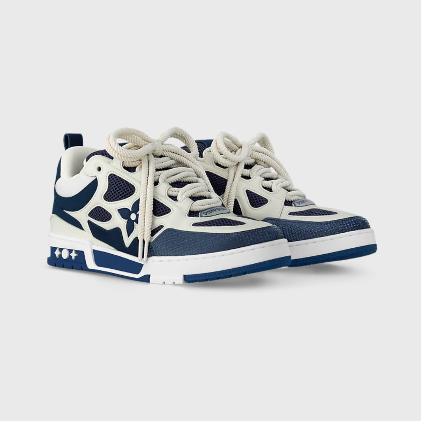 LV Skate