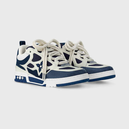 LV Skate