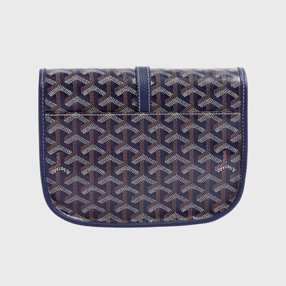 Polychromatic Bag