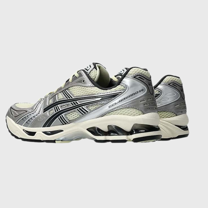 Kayano 14