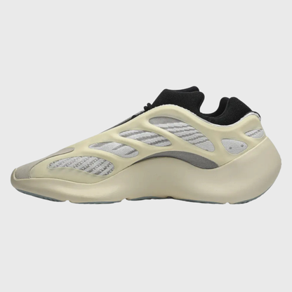 Yeezy 700 V3