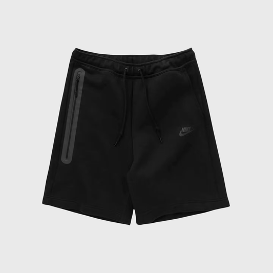 Tech Fleece Short