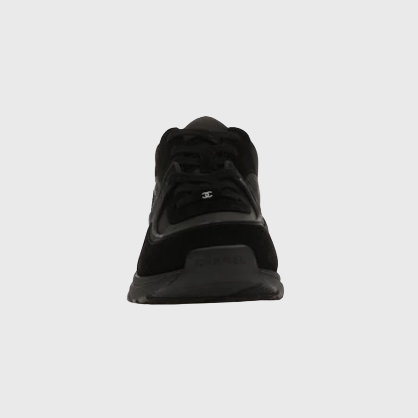CC Runner