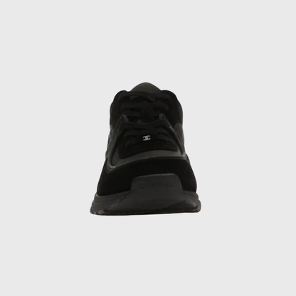 CC Runner